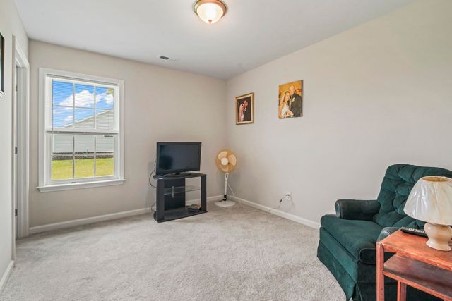602 Lightwood Dr., Conway, SC 29526