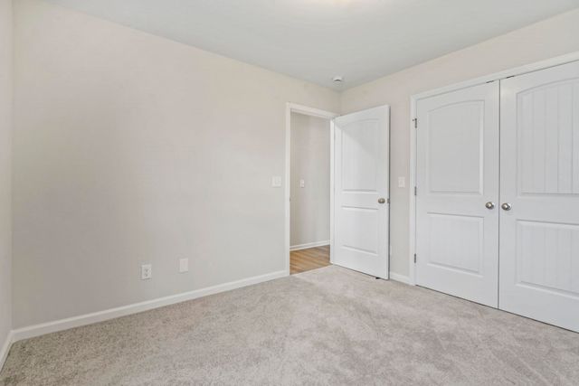 602 Lightwood Dr., Conway, SC 29526