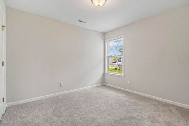 602 Lightwood Dr., Conway, SC 29526