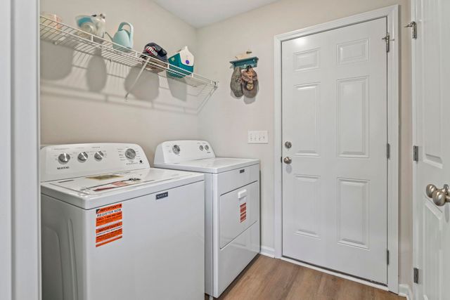 602 Lightwood Dr., Conway, SC 29526