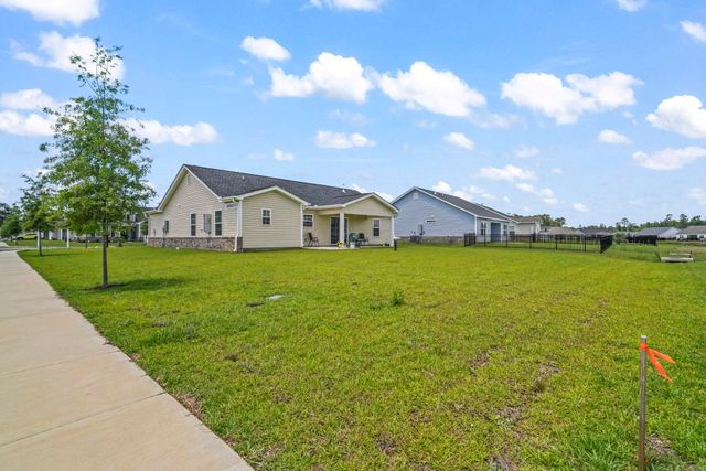 602 Lightwood Dr., Conway, SC 29526