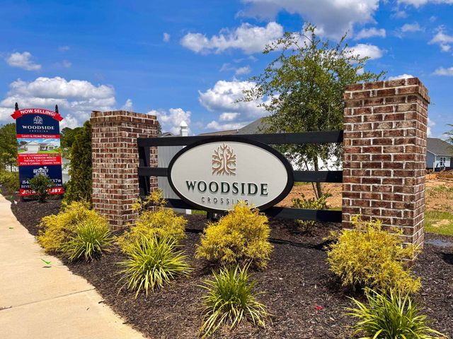 602 Lightwood Dr., Conway, SC 29526