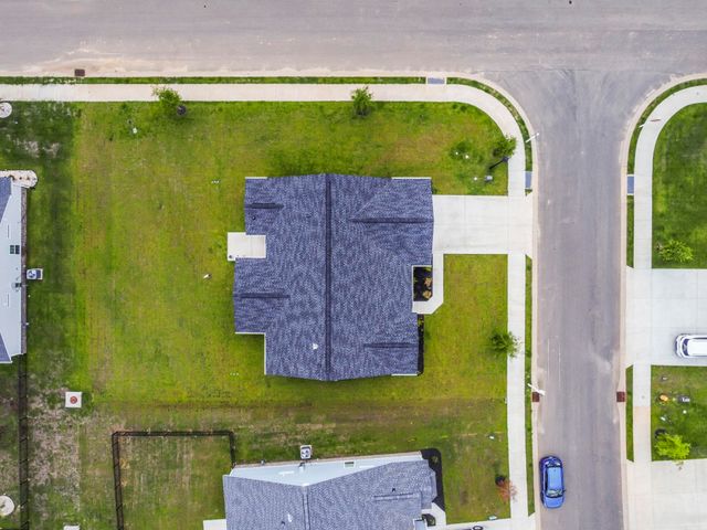602 Lightwood Dr., Conway, SC 29526
