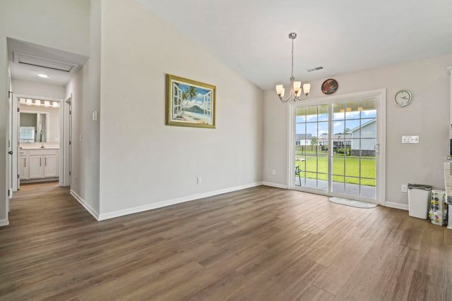 602 Lightwood Dr., Conway, SC 29526