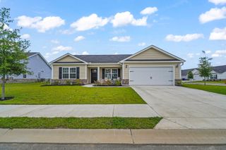 602 Lightwood Dr., Conway, SC 29526