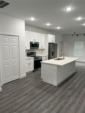 4455 SE 24TH STREET, Ocala, FL 34471