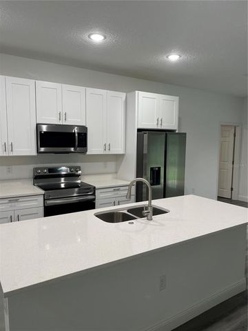 4455 SE 24TH STREET, Ocala, FL 34471