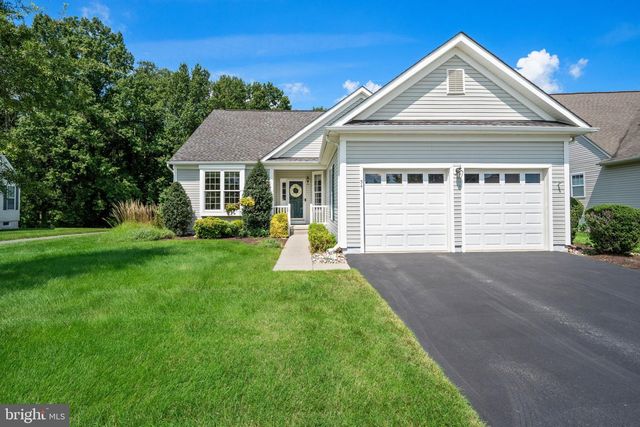 54 SPRINGMILL DR, Middletown, DE 19709