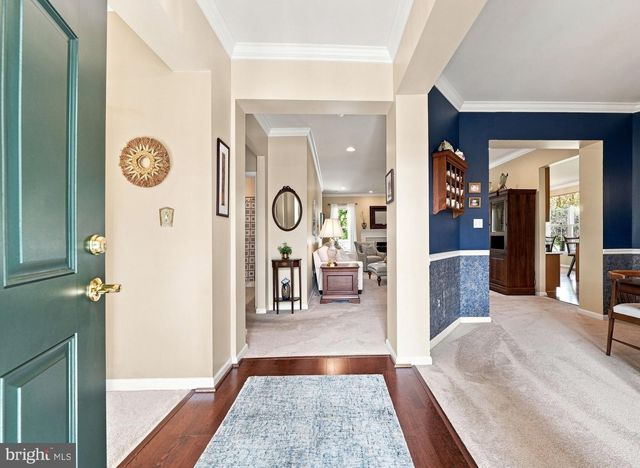 54 SPRINGMILL DR, Middletown, DE 19709