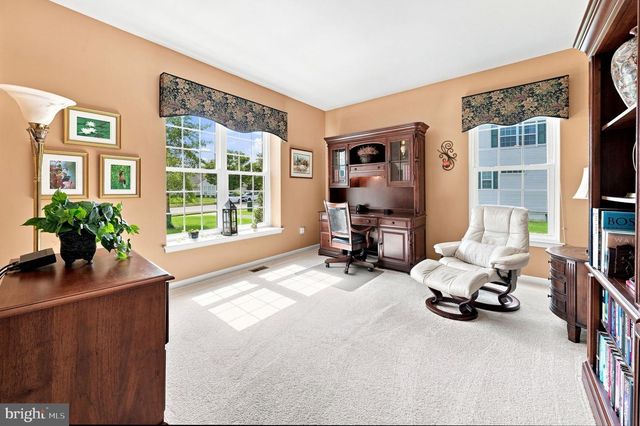54 SPRINGMILL DR, Middletown, DE 19709