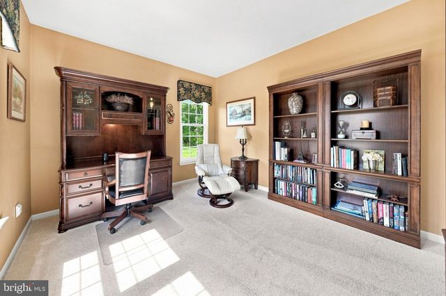 54 SPRINGMILL DR, Middletown, DE 19709