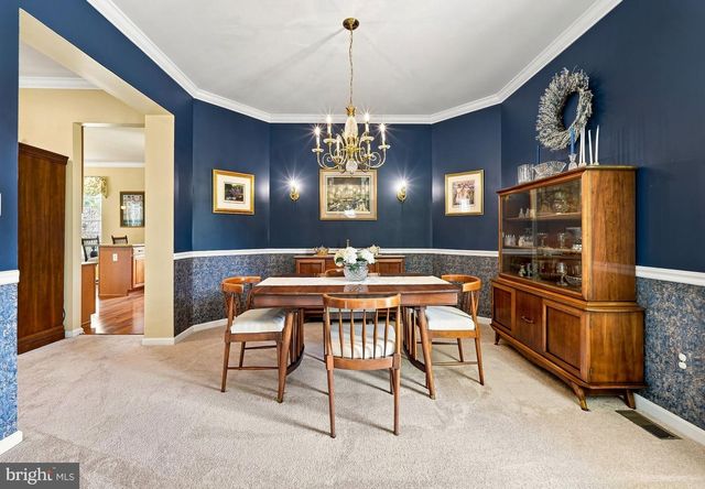 54 SPRINGMILL DR, Middletown, DE 19709