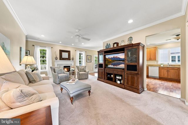 54 SPRINGMILL DR, Middletown, DE 19709