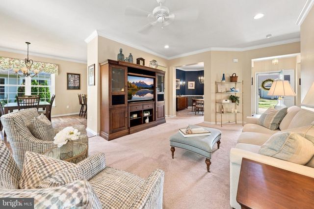 54 SPRINGMILL DR, Middletown, DE 19709