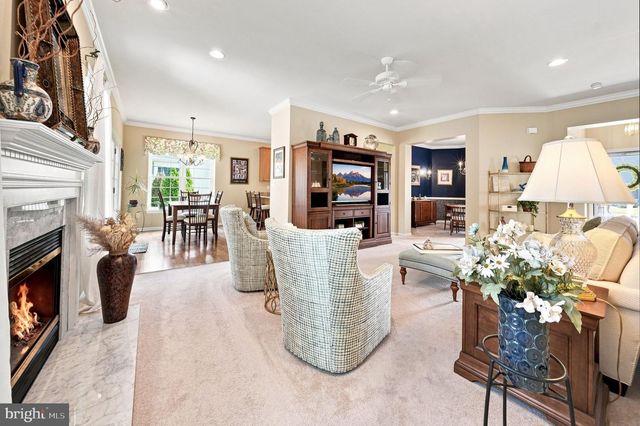 54 SPRINGMILL DR, Middletown, DE 19709