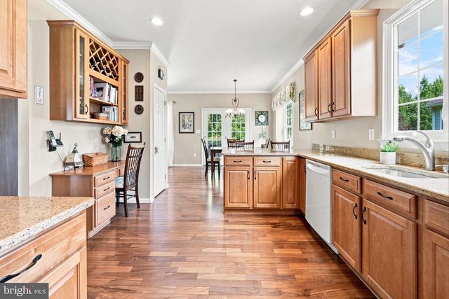 54 SPRINGMILL DR, Middletown, DE 19709