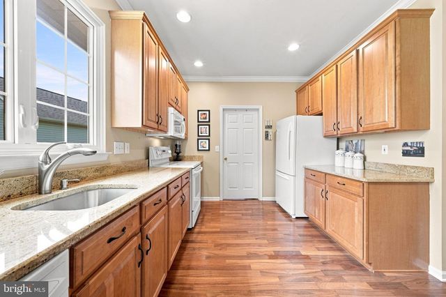 54 SPRINGMILL DR, Middletown, DE 19709