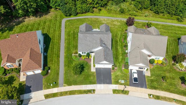 54 SPRINGMILL DR, Middletown, DE 19709
