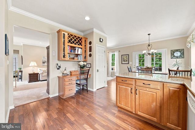 54 SPRINGMILL DR, Middletown, DE 19709