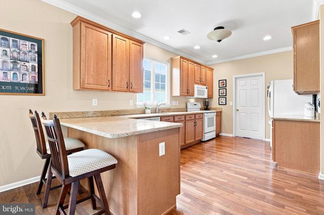 54 SPRINGMILL DR, Middletown, DE 19709