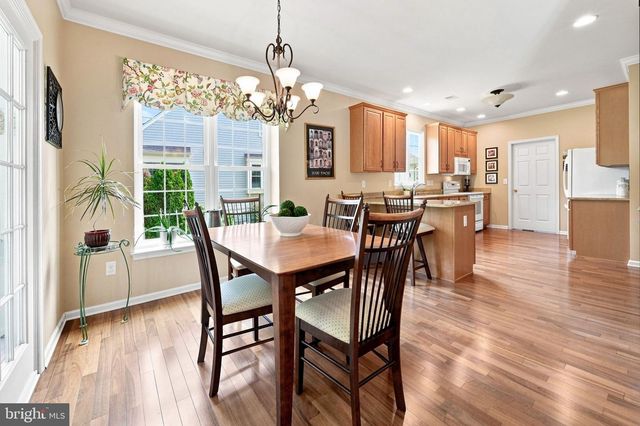 54 SPRINGMILL DR, Middletown, DE 19709