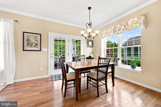 54 SPRINGMILL DR, Middletown, DE 19709