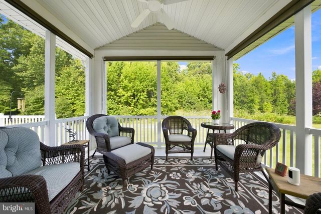 54 SPRINGMILL DR, Middletown, DE 19709