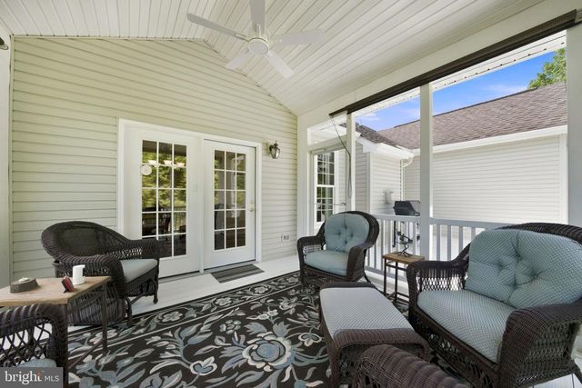 54 SPRINGMILL DR, Middletown, DE 19709
