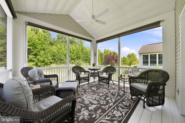 54 SPRINGMILL DR, Middletown, DE 19709