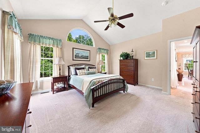 54 SPRINGMILL DR, Middletown, DE 19709