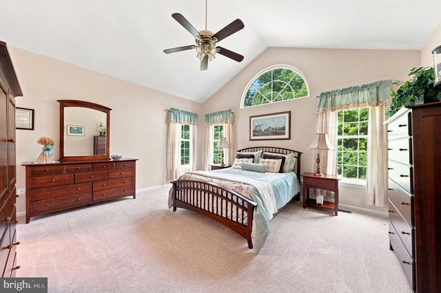 54 SPRINGMILL DR, Middletown, DE 19709