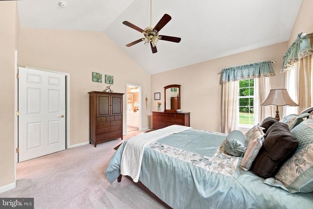 54 SPRINGMILL DR, Middletown, DE 19709