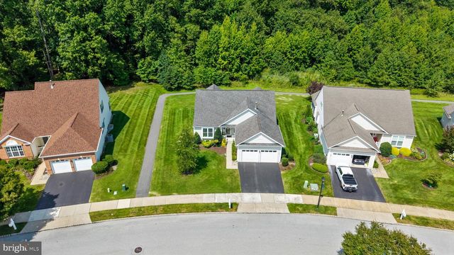54 SPRINGMILL DR, Middletown, DE 19709