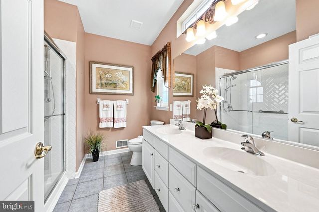 54 SPRINGMILL DR, Middletown, DE 19709