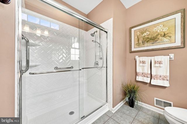 54 SPRINGMILL DR, Middletown, DE 19709