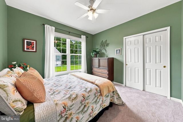 54 SPRINGMILL DR, Middletown, DE 19709