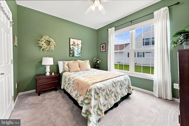 54 SPRINGMILL DR, Middletown, DE 19709