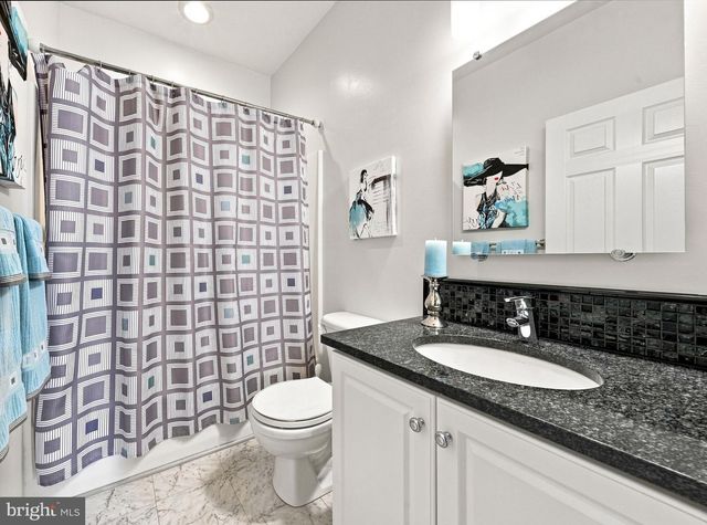 54 SPRINGMILL DR, Middletown, DE 19709