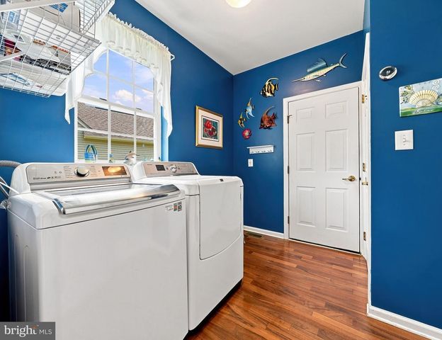 54 SPRINGMILL DR, Middletown, DE 19709