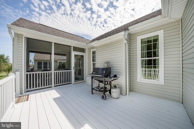 54 SPRINGMILL DR, Middletown, DE 19709
