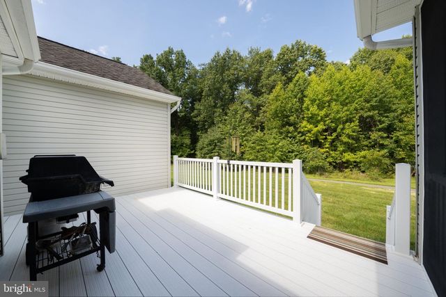54 SPRINGMILL DR, Middletown, DE 19709