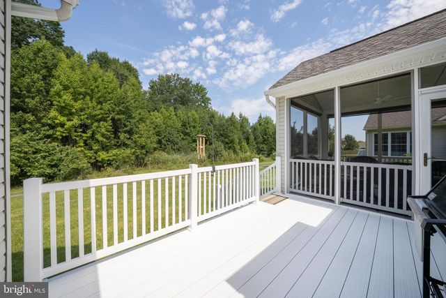 54 SPRINGMILL DR, Middletown, DE 19709