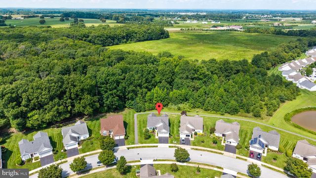 54 SPRINGMILL DR, Middletown, DE 19709