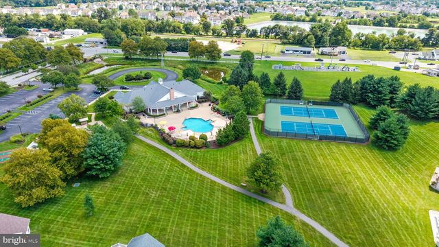 54 SPRINGMILL DR, Middletown, DE 19709