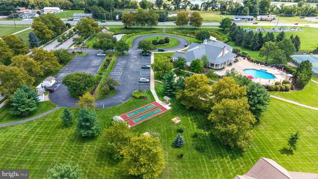 54 SPRINGMILL DR, Middletown, DE 19709