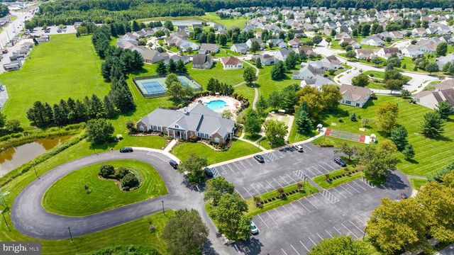 54 SPRINGMILL DR, Middletown, DE 19709
