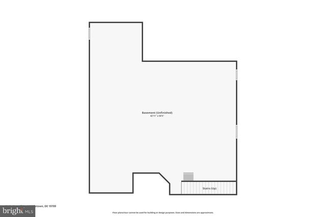 54 SPRINGMILL DR, Middletown, DE 19709