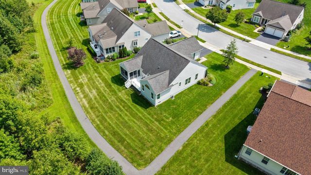 54 SPRINGMILL DR, Middletown, DE 19709