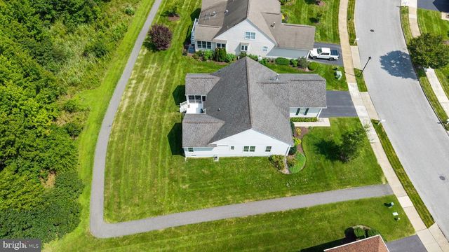 54 SPRINGMILL DR, Middletown, DE 19709