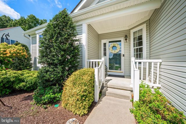 54 SPRINGMILL DR, Middletown, DE 19709